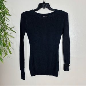 BOGO50% - EXPRESS SWEATER